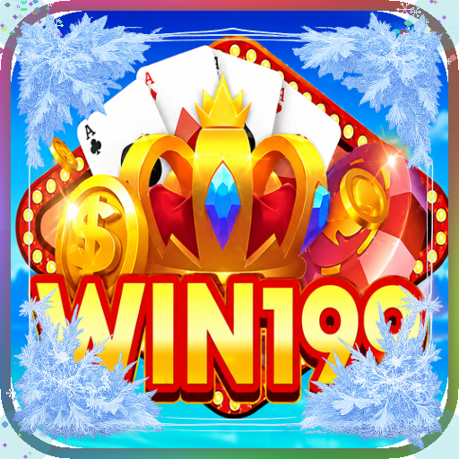win199 — galeri pratinjau - APK Resmi