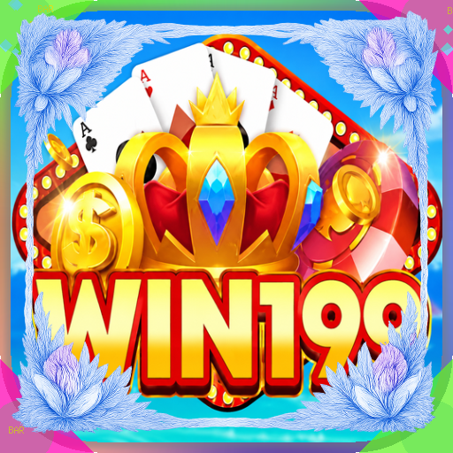 win199 — galeri pratinjau Resmi APK